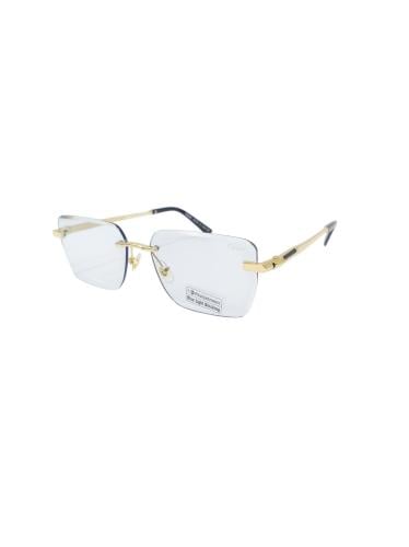 نظاره شمسيه ماركة كارتير - CARTIER موديل M019
