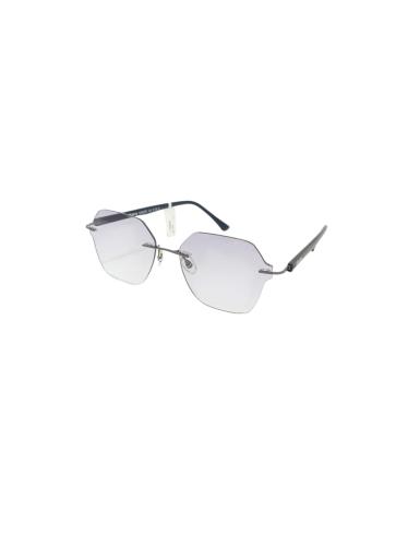 نظاره شمسيه ماركة APINGموديل CF8291