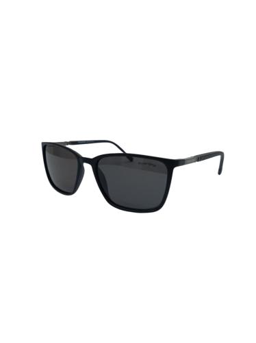 نظاره شمسيه ماركة بولر ون- POLARONE موديل 3254