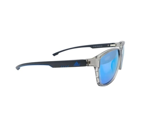 نظاره شمسيه ماركة أديدس موديل 91142