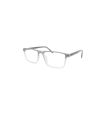 ايطار طبي ماركة - neWesk موديل 253009