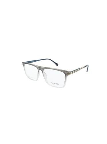 ايطار طبي ماركة FLAVIOموديل tr80430