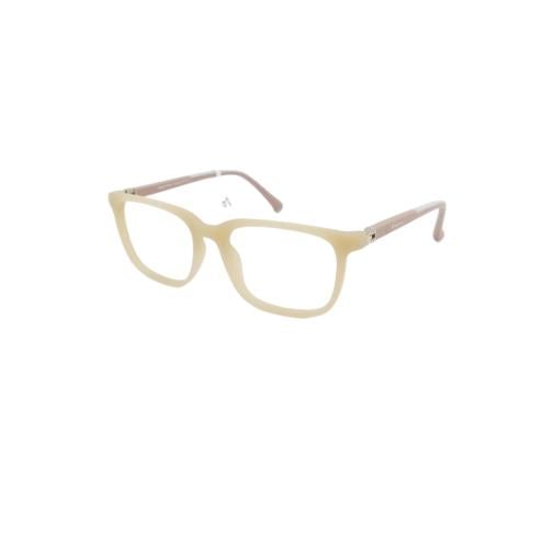 ايطار طبي أطفال ماركة polarone موديل 91012