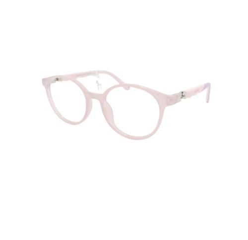 ايطار طبي أطفال ماركة polarone موديل TR8513