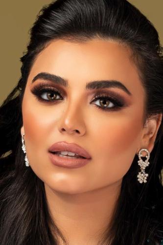 فريش لوك يوميه بيور هازل FreshLook Daily Pure Haze...