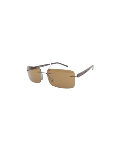 نظاره شمسيه ماركة POLARONE موديل 2603