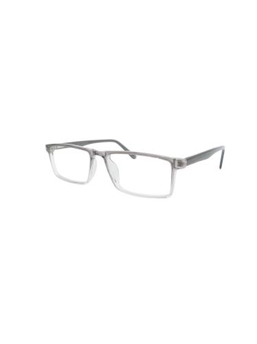 ايطار طبي ماركة - neWesk موديل 253013