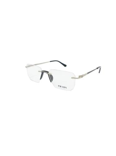 نظاره طبية ماركة pradaموديل old201511m