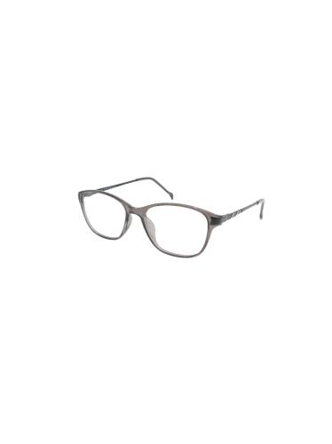 ايطار طبي ماركة FLAVIOموديل TR80235