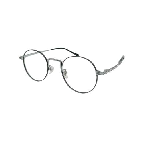 نظاره طبية ماركة بيور - PURE موديل 52007 c4