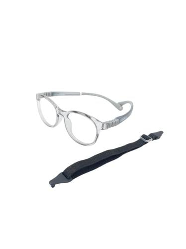 ايطار طبي أطفال ماركة AIRLITE موديل cs002