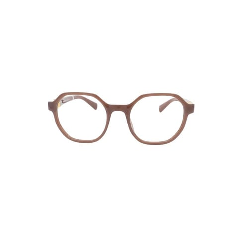 ايطار طبي أطفال ماركة polarone موديل 72061