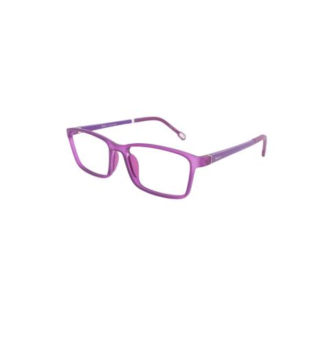 ايطار طبي أطفال ماركة dexersموديل h5004
