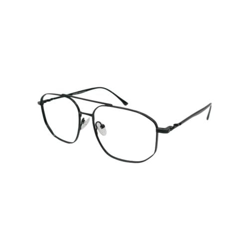 نظاره طبية ماركة فوتشي - votch موديل YC82032 c5