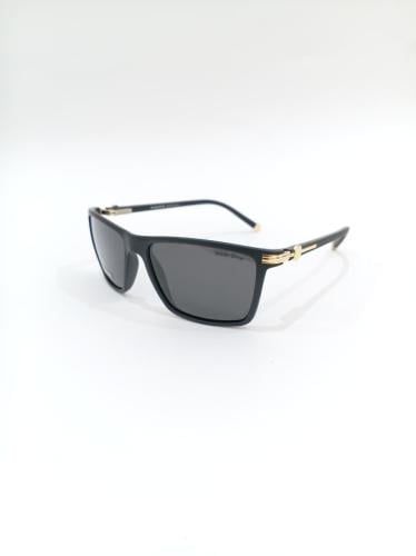 نظاره شمسيه ماركة polarone موديل2985
