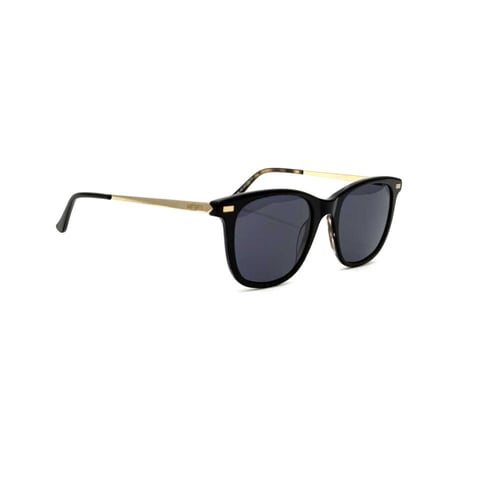 نظاره شمسيه ماركة soofy موديل TY23207K C2