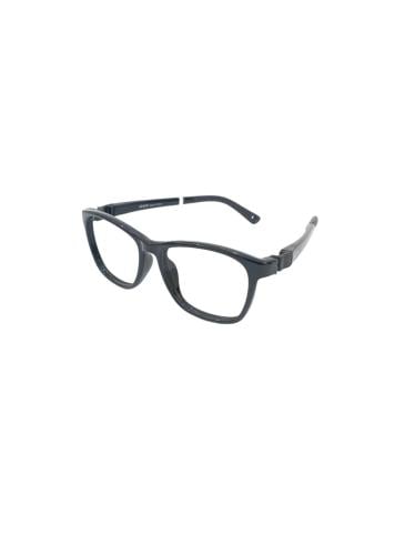 ايطار طبي أطفال ماركة RUBBER موديل NA 2607
