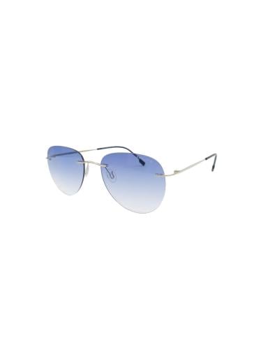 نظاره شمسيه ماركة ايرلايت - AIRLITE موديل XP2604S