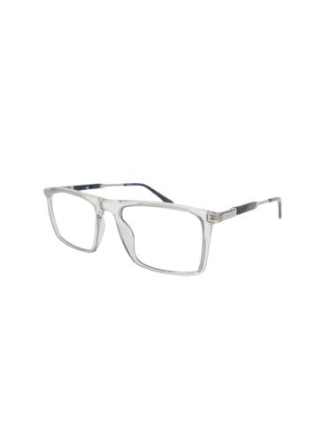 ايطار طبي ماركة - GOLDCROSS موديل 99002