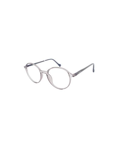 ايطار طبي ماركة Allen poloموديل y3022