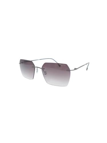نظاره شمسيه ماركة ايرلايت - AIRLITE موديل XP2603S