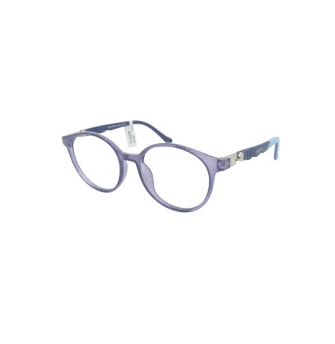 ايطار طبي أطفال ماركة polarone موديل TR8513