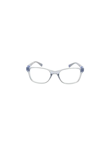 ايطار طبي أطفال ماركة CHRLIE DUKE موديل 72053