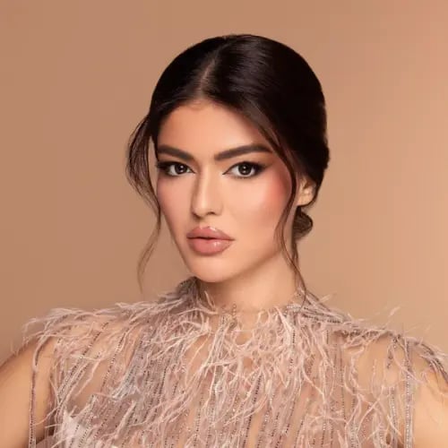 عدسات بيلا يوميه - سيدر Bella cedar