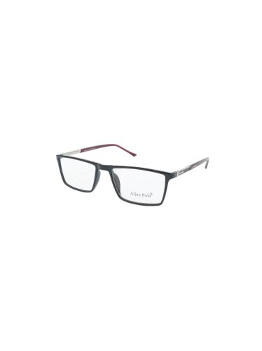 ايطار طبي ماركة Allen poloموديل 3005