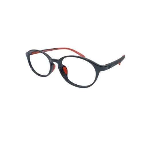 نظاره طبية أطفال ماركة فوتشي - votch موديل 51542c4