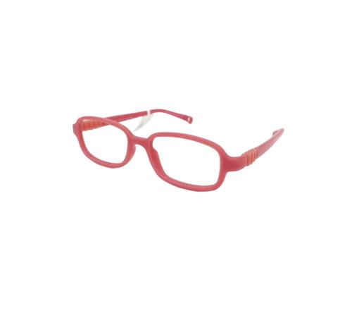 ايطار طبي أطفال ماركة moana موديل tr867