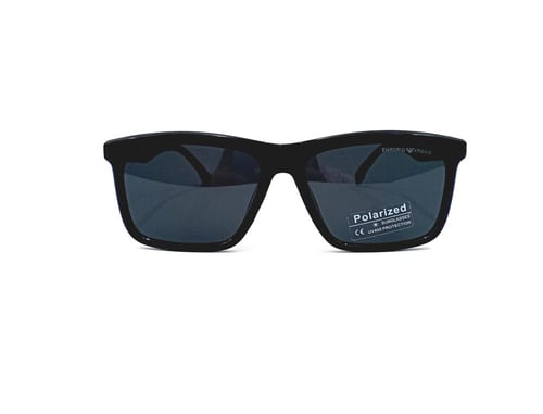 نظاره شمسيه ماركة إمبوريو أرماني موديل P8230