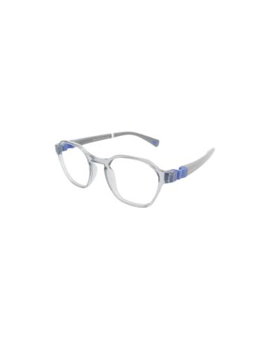 ايطار طبي أطفال ماركة CHRLIE DUKE موديل 72052