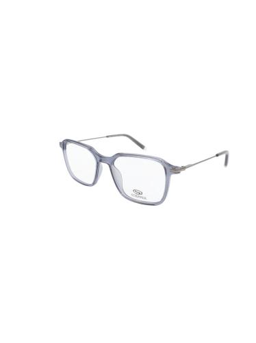 نظاره طبية ماركة STEPPERموديل old25063
