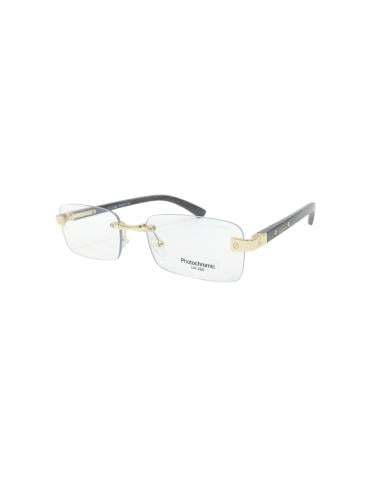 نظاره شمسيه ماركة كارتير - CARTIER موديل 02310