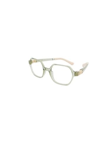 ايطار طبي أطفال ماركة CHRLIE DUKE موديل 76801