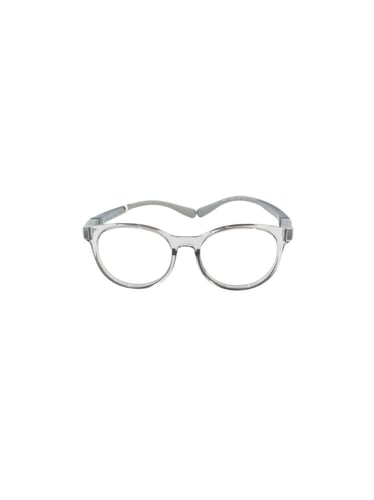 ايطار طبي أطفال ماركة AIRLITE موديل cs002