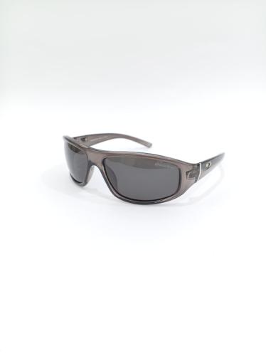 نظاره شمسيه ماركة polarone موديل lw-p9007