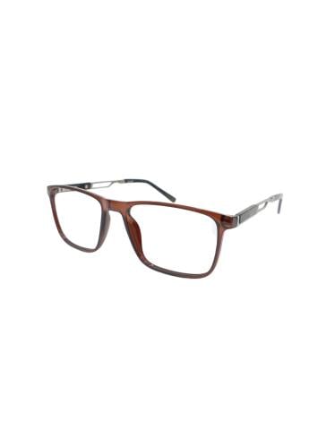 ايطار طبي ماركة جولدكروس - GOLDCROSS موديل 99007