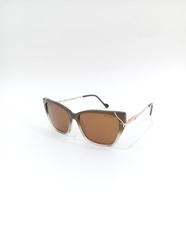 نظاره شمسيه ماركة Allen polo موديل 93014