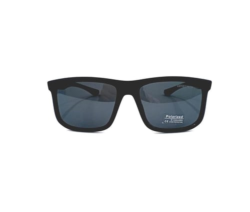 نظاره شمسيه ماركة إمبوريو أرماني موديل P6650