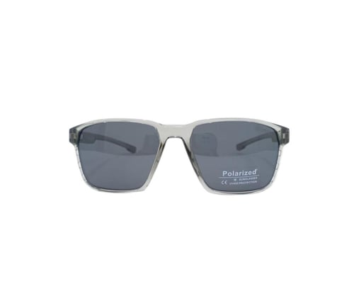 نظاره شمسيه ماركة أديدس موديل 91143