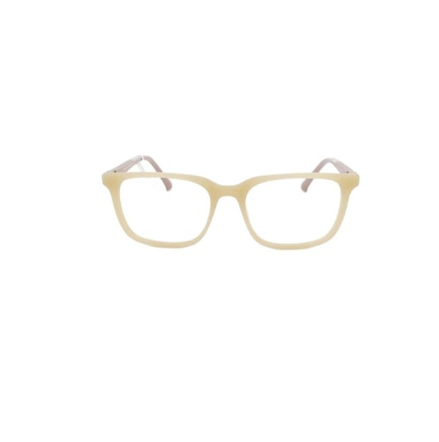 ايطار طبي أطفال ماركة polarone موديل 91012