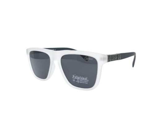 نظاره شمسيه ماركة كارتير موديل P8211 C4