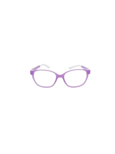 ايطار طبي أطفال ماركة polarone موديل 76809