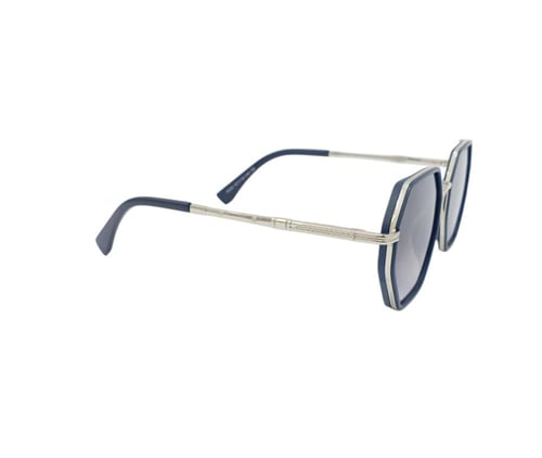 نظاره شمسيه ماركة بولر وان موديل K002 C6