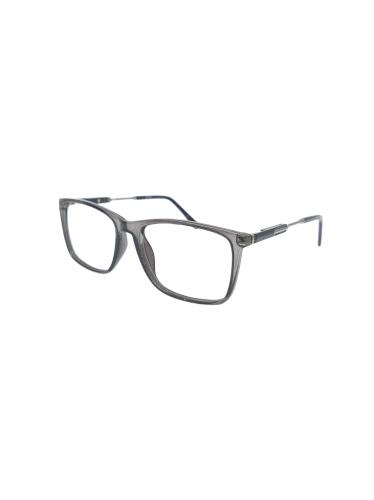 ايطار طبي ماركة - GOLDCROSS موديل 99001