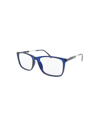 ايطار طبي ماركة جولدكروس - GOLDCROSS موديل 99001