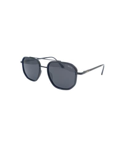 نظاره شمسيه ماركة ابينج - Aping موديل TR6004