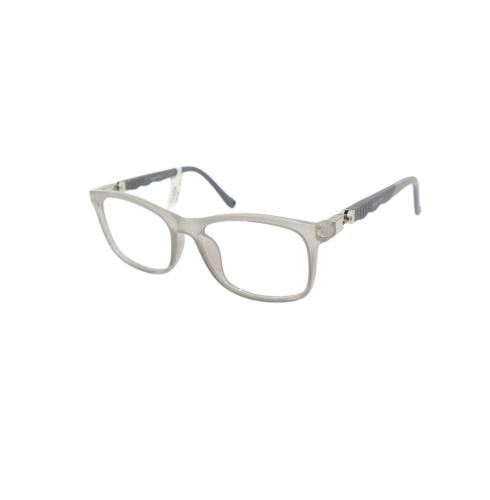 ايطار طبي أطفال ماركة polarone موديل TR8518